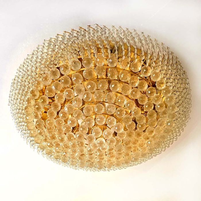 продам Люстры дёшево