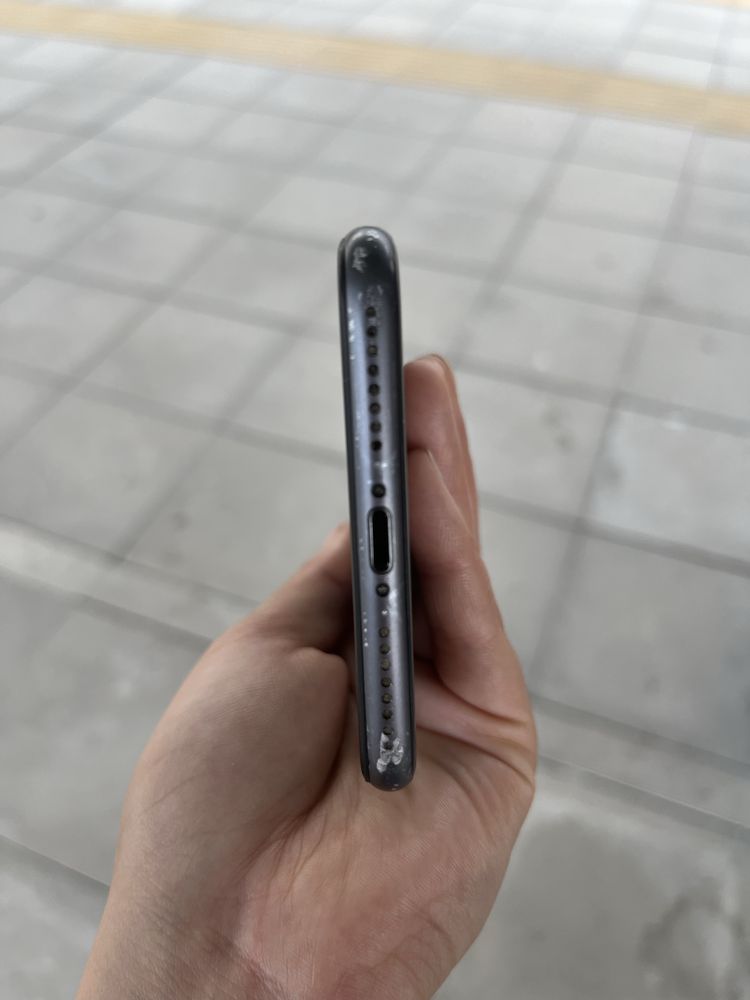 Iphone 8 plus,64gb