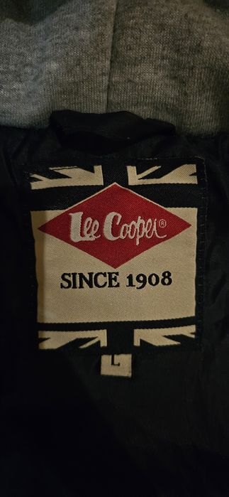 Geacă Lee Cooper