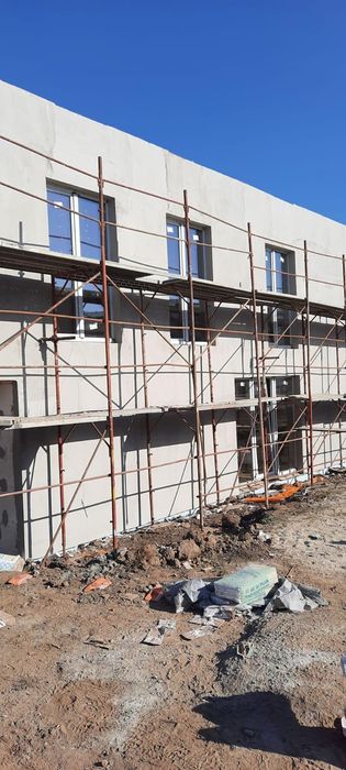interioare exterioare