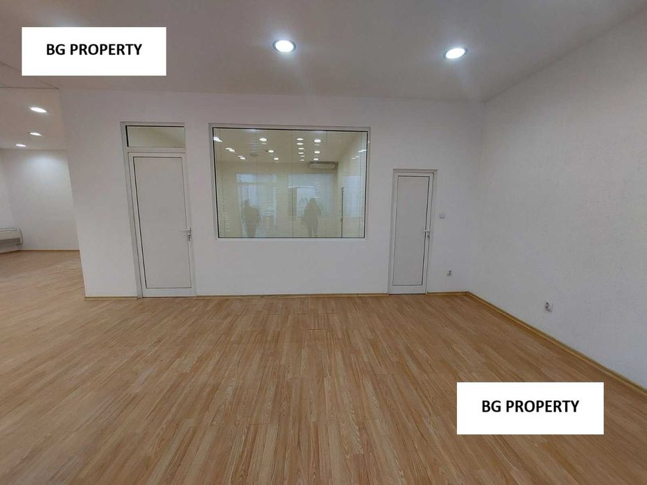 Дава се под наем Магазин в София, Враждебна - 326 кв.м за 1956 € - Снимка #5