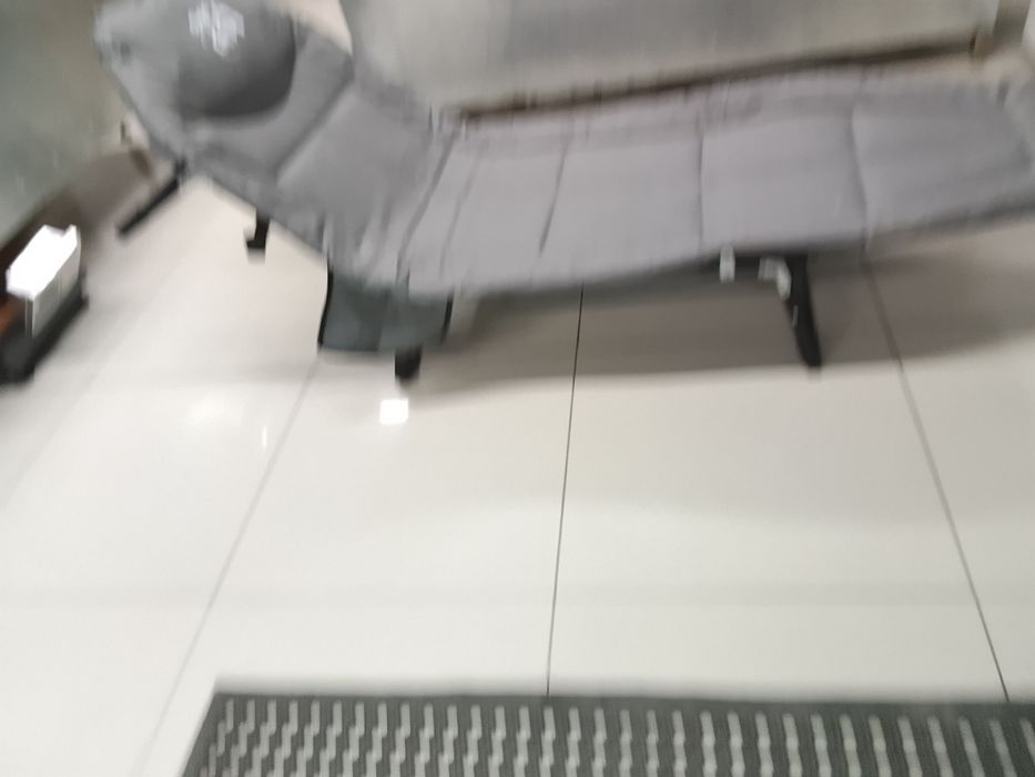 Продаю раскладушка