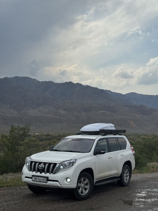 Диски с шиной 17 го 17 го размера