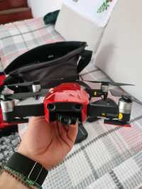 Dji Mavic Air drona
