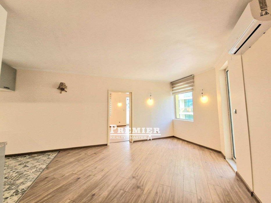 Продава се Тристаен апартамент в к.к. Слънчев бряг - 84 кв.м за 1012 €/кв.м - Снимка #14