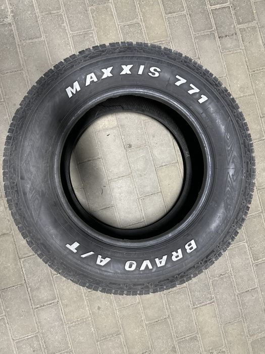 Шины лендкрузер 200, летние