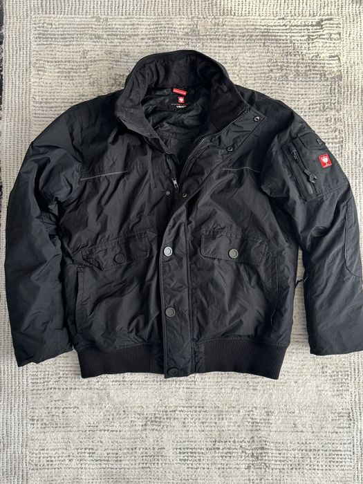 Geaca Engelbert Strauss Vision marimea XL