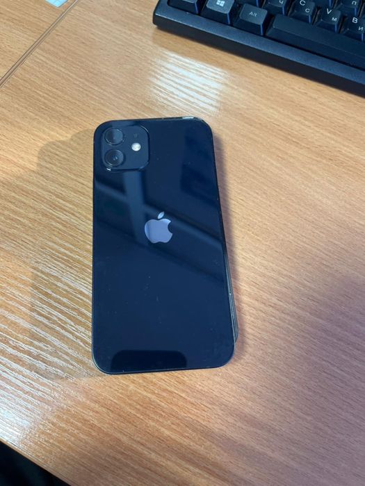 Iphone 12 128gb 77акб