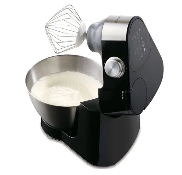 Кухонный комбайн Kenwood KM 289