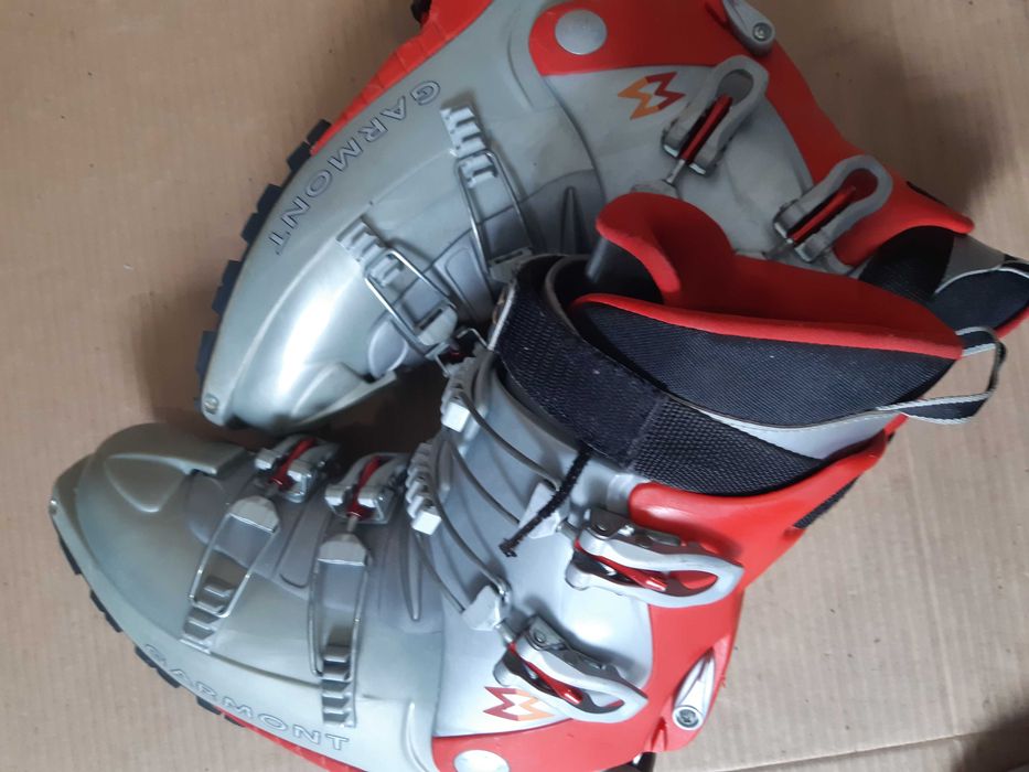 Clapari schi tura Dynafit,Nordica,Garmont,Silvretta