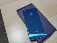 Huawei P10 Lite blue