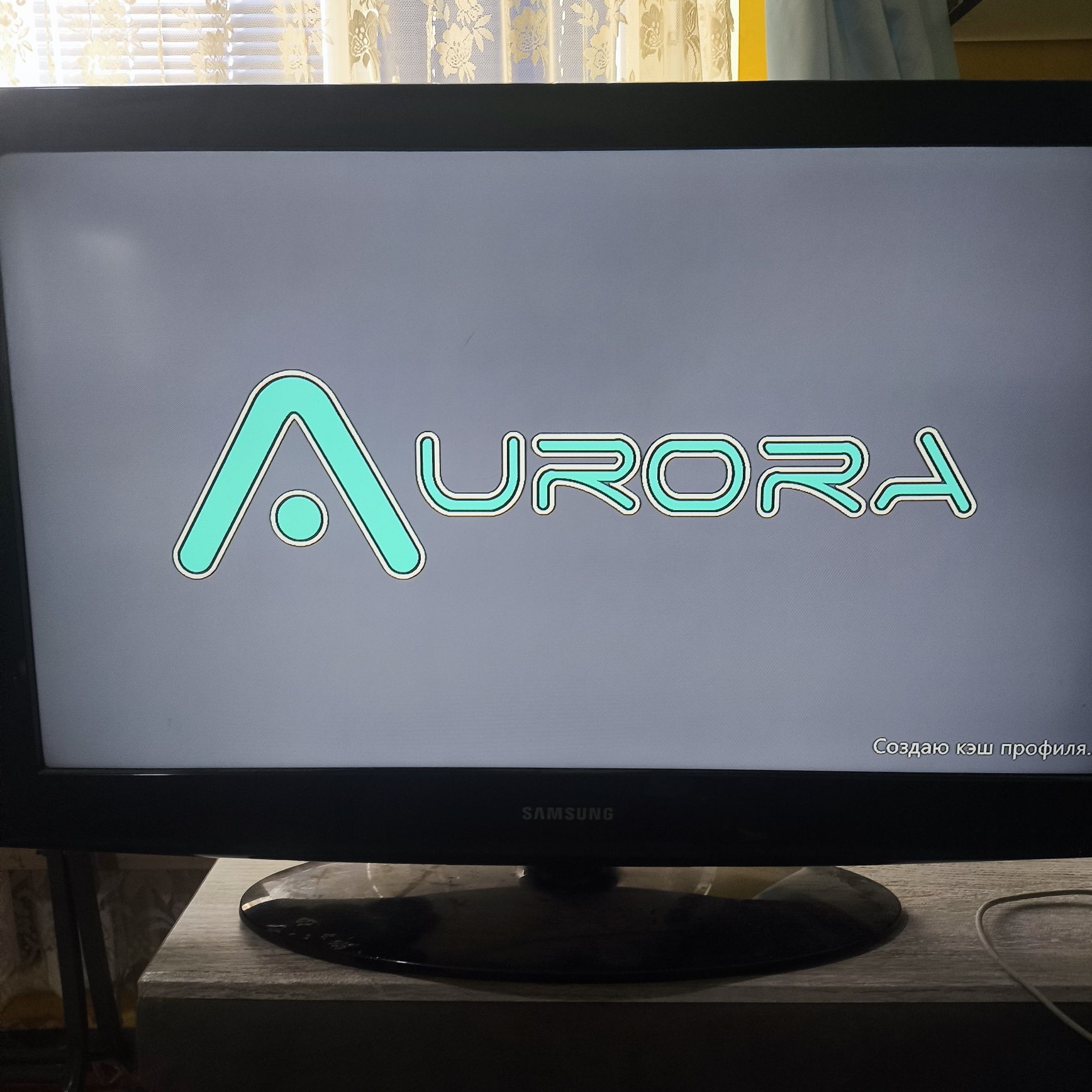 Xbox 360 прошитый freebot aurora