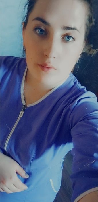 Массаж с выездом на дом