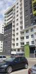 Regim hotelier zona centrala, Prima Onestilor