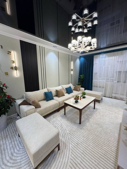 Продажа квартиры срочно chilanzor 19 Чиланзор 19