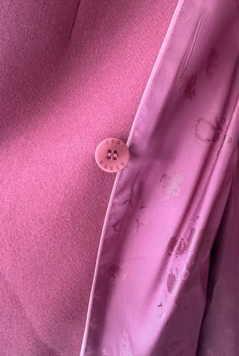Ново палто Ted Baker , размер Л-ХЛ