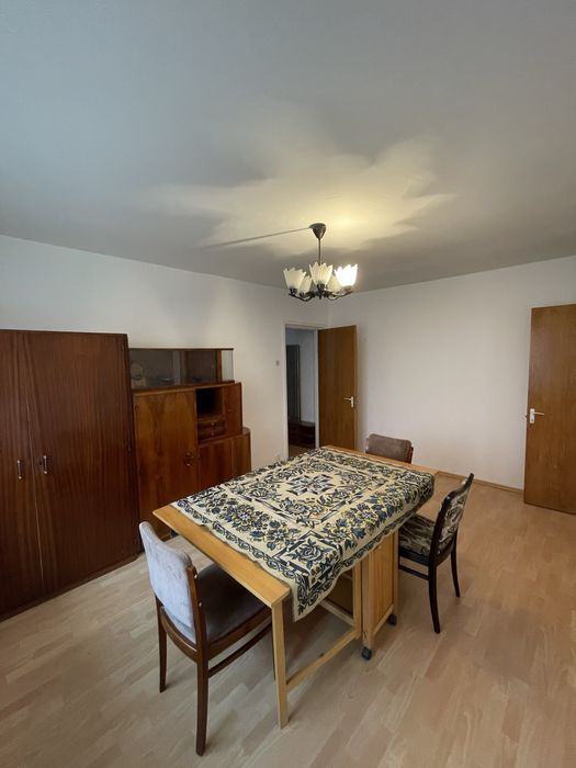 Apartament 2 camere de închiriat zona Mihai Viteazu SIBIU