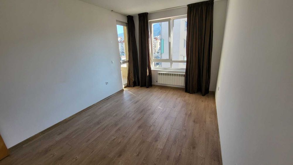 Дава се под наем Двустаен апартамент в София, Гоце Делчев - 67 кв.м за 550 € - Снимка #5