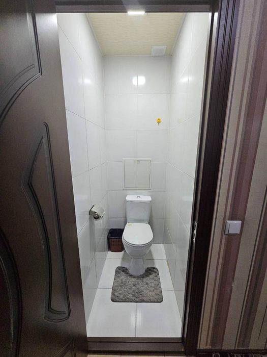 Аренда квартиры 3/3/4 Феруза экобазар