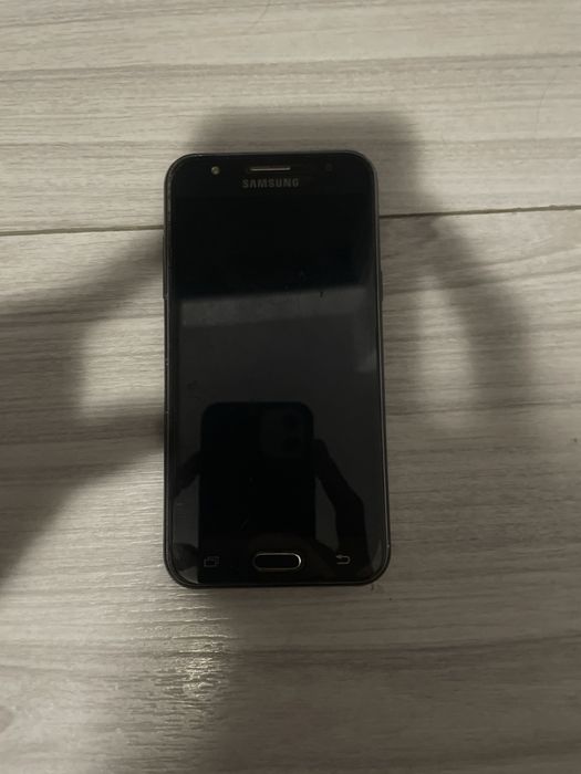 vand Samsung j5 defect pt piese