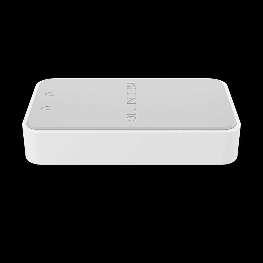 Keenetic Linear KN-3110 USB adapter