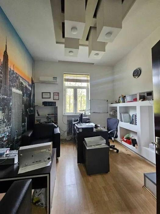 Продаётся / Нежилое Юнусабад 57м2 / Офис