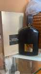 Parfum Tom Ford dama