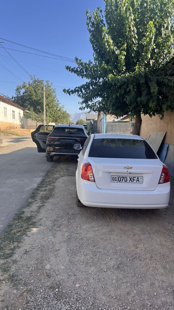 Byd song plus DM-i гибрид