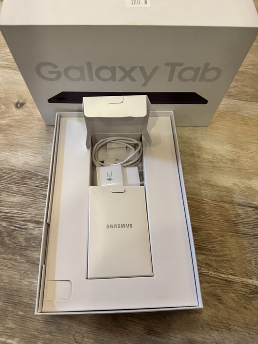 Tableta Samsung Galaxy Tab A8, X205, 4G