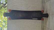 Long board Hengda