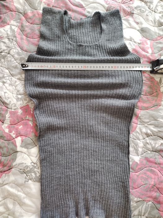 Спортни потници по 5 лв. !!