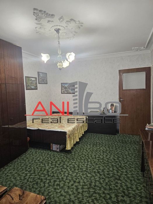 Продава се Двустаен апартамент в Варна, Владислав Варненчик - 55 кв.м за 1791 €/кв.м - Снимка #2