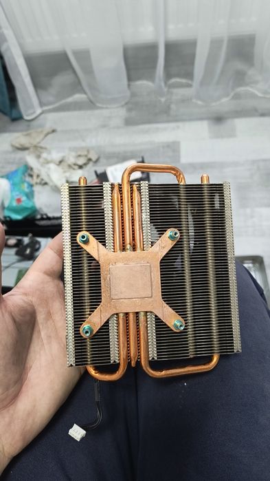 Mentenanta Console Playstation si Xbox