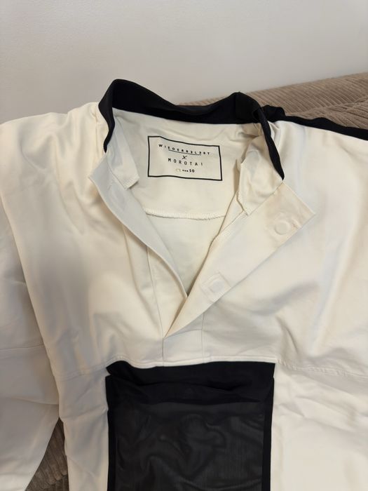 Hanorac MOROTAI Marimea M