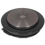 Спикерфон Jabra 710,беспроводной микрофон для конференциий