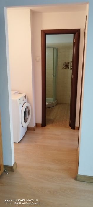 Inchiriez apartament 2 Camere stefan cel Mare