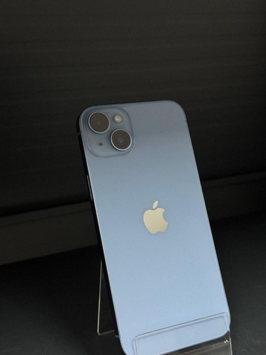 Telefon iPhone 14 Plus, Cod 110083