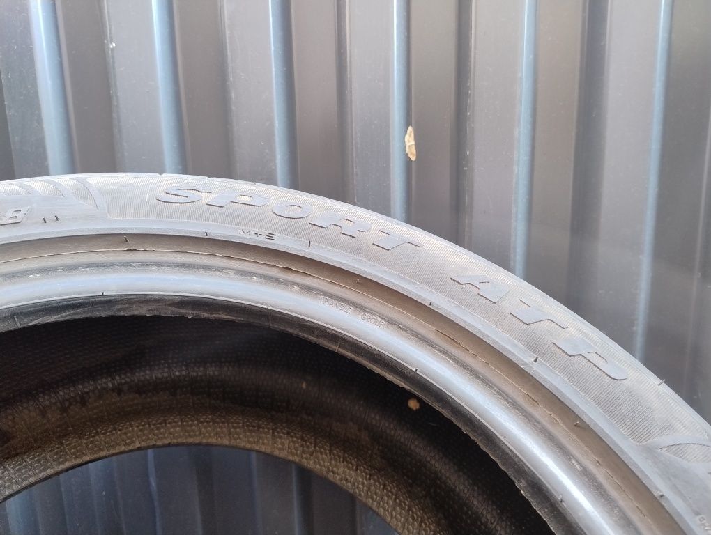 205/50R16 1шт TRIANGLE