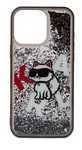 husa iPhone noua