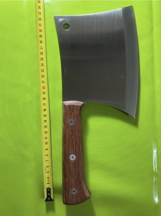 Топорик качественный