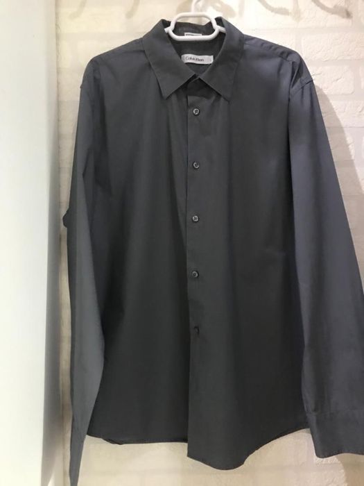 Pulovere barbati  Mc Neal Desigual TommyH