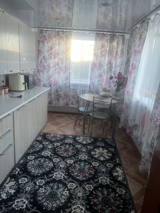 Продается особняк
