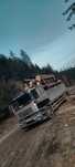 MAN TGM 18.240 2006