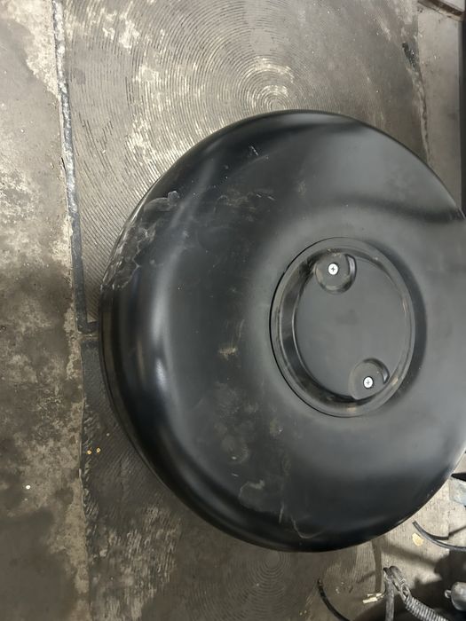 Продаи гбо стаг