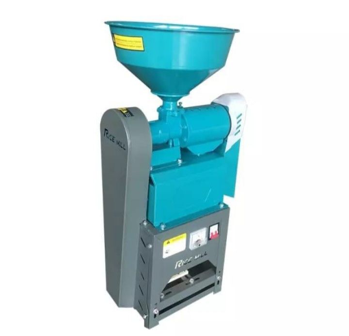 Дробилка для зерна откорм скота