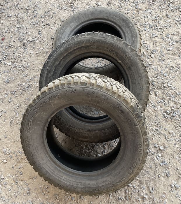 срочно торг ест звоните