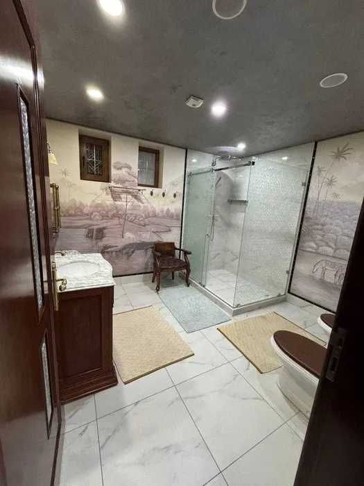 L10! Сдаётся в аренду на дом Ракат Махалла