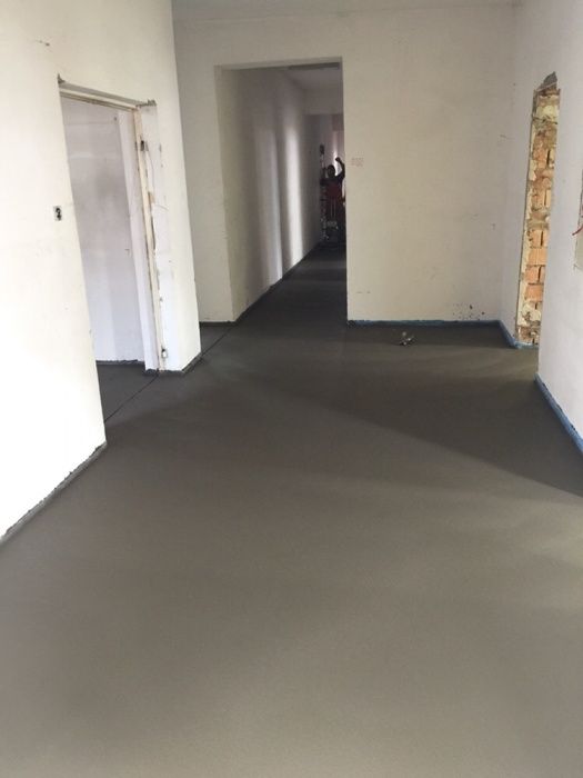 Sapa mecanizata si elicopterizata