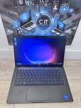 Laptop Dell Latitude 7430, i7 Gen.12, 16Gb Ram, 500GB SSD NVMe