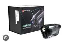 Vand Hikmicro GQ35 L , GH25L, GH35L,TE 19 C; Thermoviziune Vanatoare